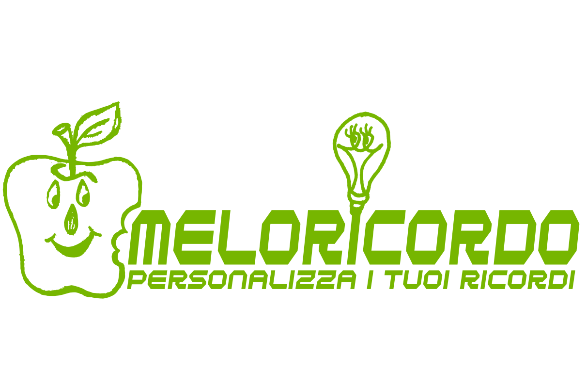 Meloricordo